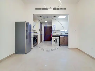 Huge Terrace | Chiller Free | Multiple Cheques