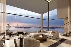 EXCLUSIVE UNIT | OP | MOTIVATED SELLER