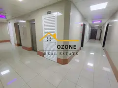 15 Days Free | 1-BR Available close to Muwaileh Park | Family Building |