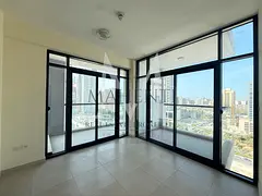 Very spacious | Ready To Move in | Furnished &amp; unfurnished both options are Available