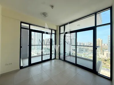 Very spacious | Ready To Move in | Furnished & unfurnished both options are Available