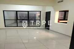 Marina View | Prime Location | Spacious 2BHK