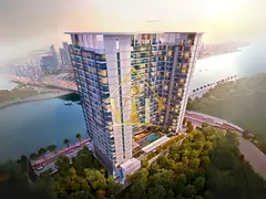 High Floor |