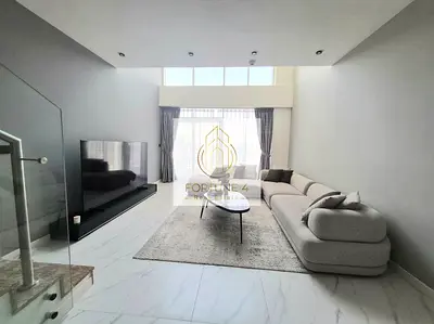 Fully Furnished | Corner Unit | Prime Location Near Gate Entrance | Available from June 20