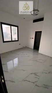 ✨ One Bedroom Apartment for Rent in Al Alia ✨ A great opportunity to live in a comfortable and w