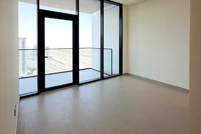 1BR | Premium Finishes | Binghatti Apex
