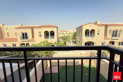 Great Location | Vacant End Of May | 2 Bedroom