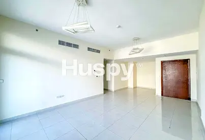 Walk to Metro | Huge Layout | Maids Room