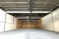 Premium Warehouse Space | 7M Height | 30 KW Power
