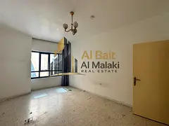 al bait almalaki Real Estate presents – Annual Apartment for Rent in Al Majaz 3 (Bachelor Contract