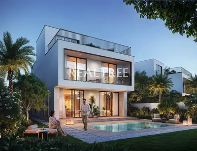 Exclusive Resale | Largest Layout | Below OP