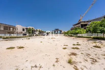 Large Corner Plot |Prime Location|Motivated Seller