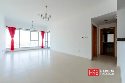 Move-In Ready | Well Maintained | Large Layout