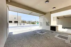 BRAND NEW | MULTIPLE OPTIONS | CLOSE TO AMENITIES