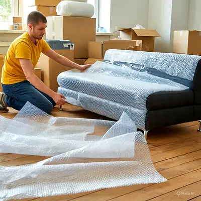 Droven Flat 50% Off Movers Packers 
Elite Home Relocation Service