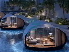 BEST VIEW| HIGH ROI | EUROPEAN STYLE