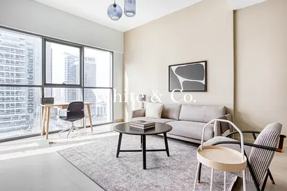 LARGE LAYOUT | VOT | AMAZING DEAL |ENQUIRE