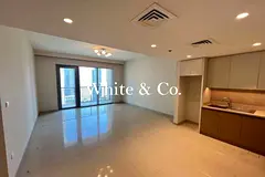 CHILLER FREE | HIGH FLOOR | AVAILABLE JUNE