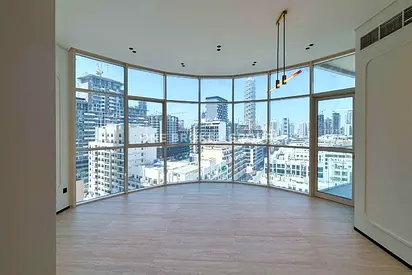 Top Floor | Best Price | High Rental Yields