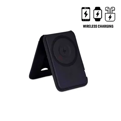 MAG3 wireless charger