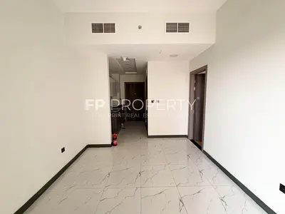Brand New I Modern living | Spacious Unit