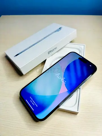 iPhone 17 AIR 1 TB
