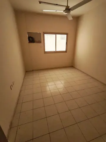 🏡 Annual Apartment for Rent in Sharjah Al Shahin | 2BHK & 1 Bath | AED 28,000 Yearly | 6 Payments