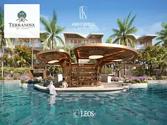 6BR Villa | Private Pool | Resort-Style Amenities | Prime location
