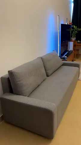 Ikea Sofa Bed for Sale