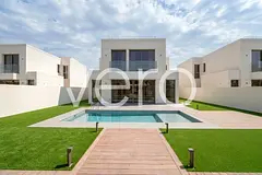 Sunrise Living | Multiple Options | Brand New