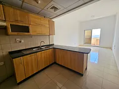 1BR Apartment | Global Green View | Balcony | Front View