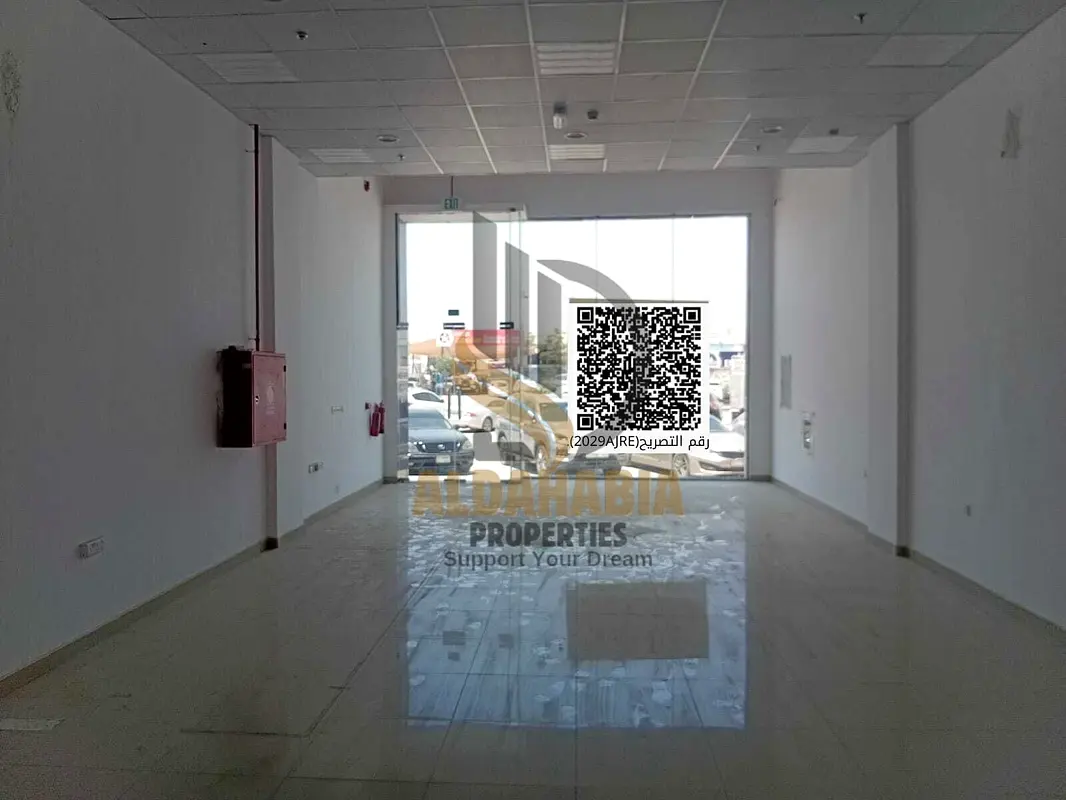 gallery-image