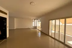 Commercial Villa 4 Bedrooms | Multi-Use | Prime Near Services |