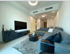 Bright and Spacious 1 Bed Apartment | Prime Location