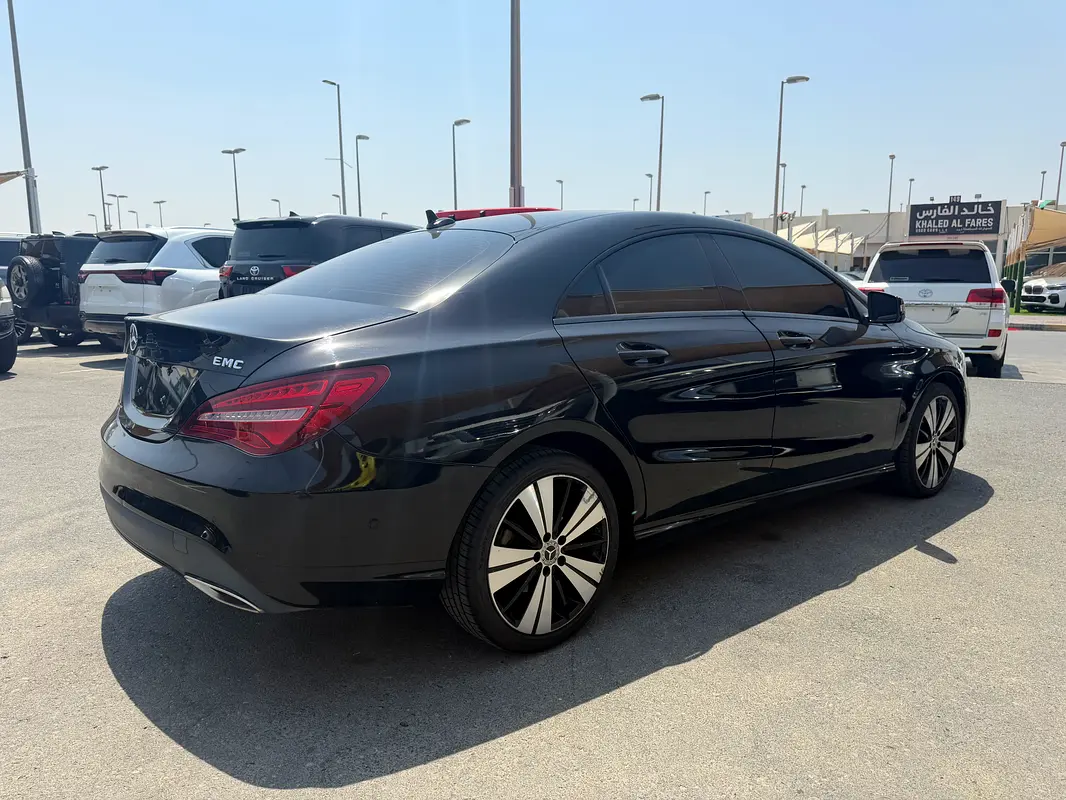 mercedes-benz-cla-class-2018-cla-200-petrol-auto-rwd-472083580867717123