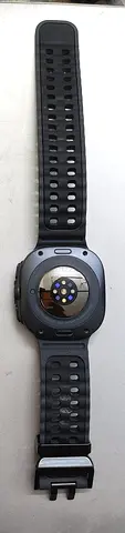 Samsung watch ultra2(2025)