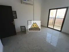 Affordable price | Open view | Excellent location | Close to all amenities