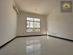 European Luxury Studio With Big Window | KCA |33k