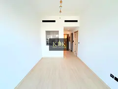 1BR Apartment | Premium Quality | Call Now