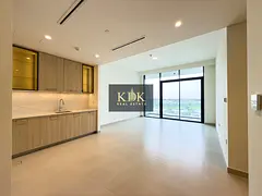 Premium Quality | Brand New | Golf Views