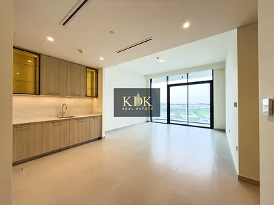 Premium Quality | Brand New | Golf Views