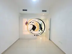 2 BHK VILLA AVAILABLE IN COMMUNITY| LUXURY LIFE STYLE | WITH ALL AMENITIES