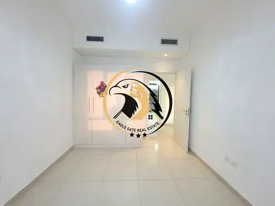 2 BHK VILLA AVAILABLE IN COMMUNITY| LUXURY LIFE STYLE | WITH ALL AMENITIES