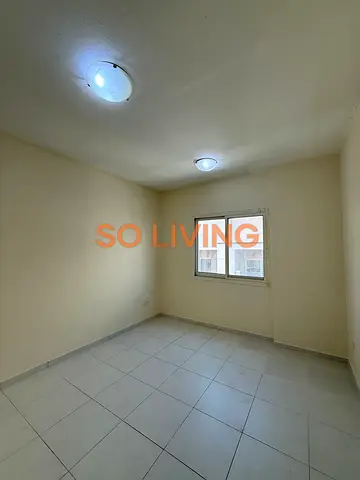 Prime Location | Executive Bachelors / Sharing Family | Ready To Occupy