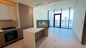 High-Floor 1 Bedroom | Prime Location | Call Now