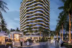 Fully Furnished Smart Homes | 2 Years Post Handover Available | Potential Investment With High ROI |