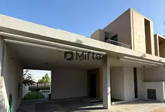 Brand New 4BR+Maid | Unfurnished | Great Deal