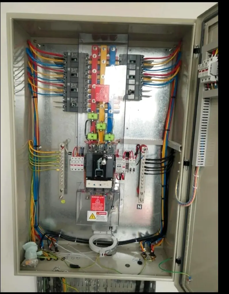 DPV_View_Image_3