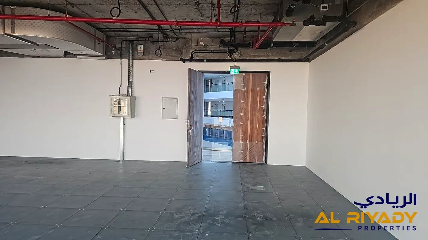 gallery-image