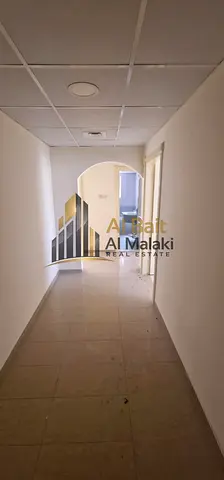 🏡 لا تفوت الفرصة بعد النزول لسكن في أفضل مناطق القاسمية....